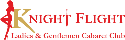 Knight Flight Croatia